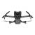 DJI Mini 5 Pro - dron, 4K/60FPS, 50MP, ActiveTrack 360°, zasięg 10 km, kontroler DJI RC-N3